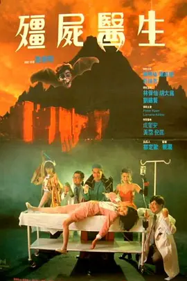深夜福利av在线