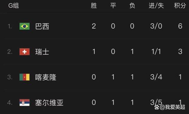 深夜福利av在线