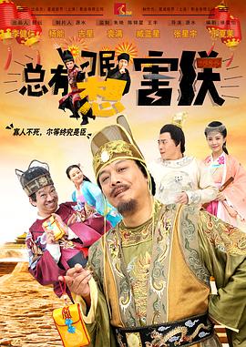 深夜福利av在线