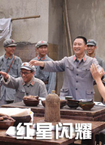 深夜福利av在线